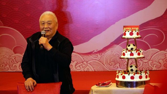 久久高清精品