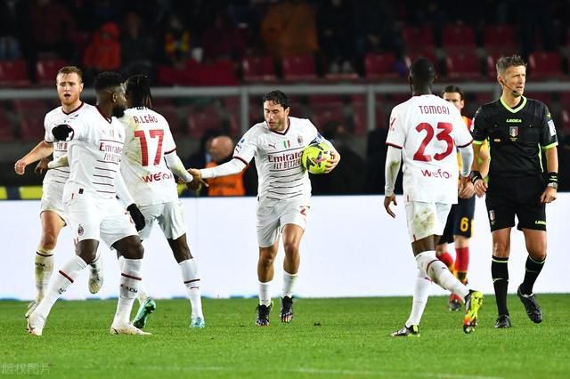 老司机精品视频免费