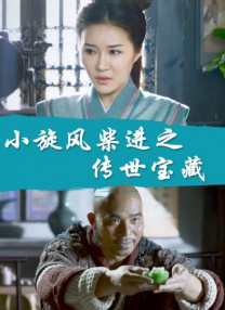 老司机精品视频免费